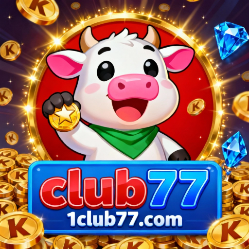 club77